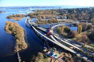 Fot. Washington State Dept of Transportation