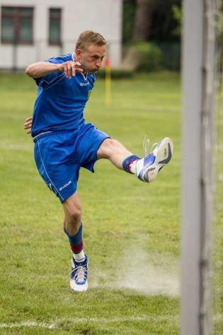 fot. Marcin Golik / kreatywnie.org