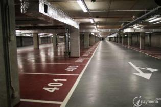 Fot. Magdalena Lorenc, inzynieria.com