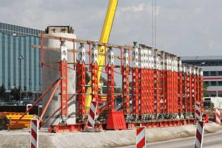 Stan na 3 sierpnia 2011, fot. www.inzynieria.com