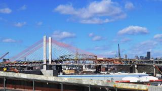 Źródło: dot.ny.gov