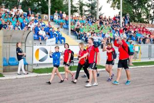 Aquanet S.A. / fot. Quality Studio dla www.inzynieria.com