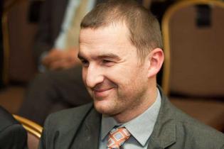 Fot. www.inzynieria.com