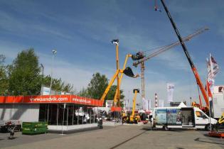 Fot. www.inzynieria.com