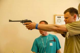 fot. Marcin Golik / kreatywnie.org