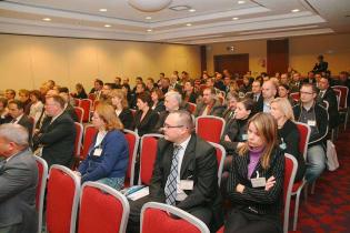 Fot. Paweł Kośmider, www.inzynieria.com