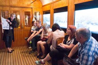 Wycieczka do Muzeum Fabryka Emalia Oskara Schindlera / fot. Quality Studio dla www.inzynieria.com