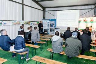 fot. Quality Studio dla www.inzynieria.com