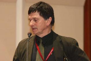 Fot. Monika-Socha Kośmider, www.inzynieria.com