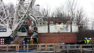 Fot. Gdańskie Inwestycje Komunalne sp. z o.o.