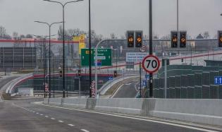 Fot. Z. Daniec. Z archiwum UM Gliwice