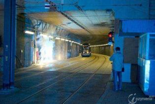 Fot. Tomasz Dytko, inzynieria.com