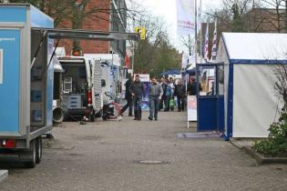 Fot. www.inzynieria.com