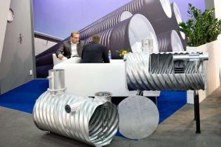 fot. Quality Studio dla www.inzynieria.com