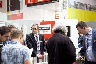 fot. Quality Studio dla www.inzynieria.com