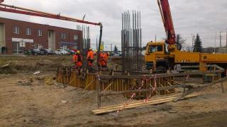 Fot. obwodnicabrodnicy.pl