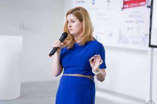 Projektowanie wielkośrednicowych przewiertów HDD w Polsce w świetle doświadczeń z inwestycji zrealizowanych w ostatnich latach – Katarzyna Ostrowska, ILF Consulting Engineers Polska sp. z o.o. / fot. 