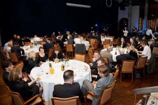 fot. Quality Studio dla www.inzynieria.com