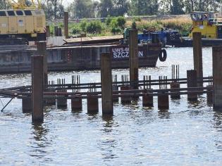 Fot. z archiwum Mars Most Brdowski sp. z o.o.