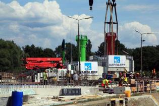 fot. Quality Studio dla www.inzynieria.com