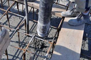 Stan na wrzesień 2011 / fot. Link PR