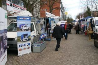 Fot. www.inzynieria.com