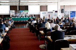 fot. Quality Studio dla www.inzynieria.com