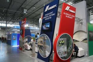 Fot. www.inzynieria.com