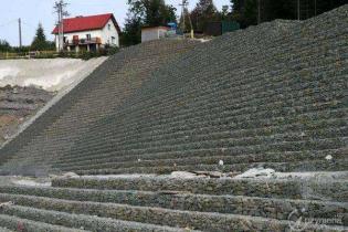 fot. Monika Socha-Kośmider, inzynieria.com