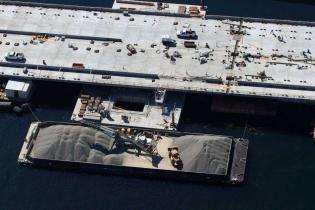 Fot. Washington State Dept of Transportation