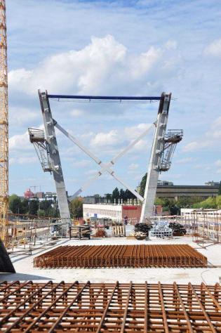 Stan na październik 2012 / fot. Link PR