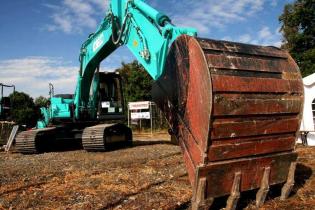 Fot. z archiwum Biura Handlowego RUDA Trading International sp. z o.o.