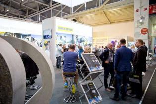 fot. Quality Studio dla www.inzynieria.com