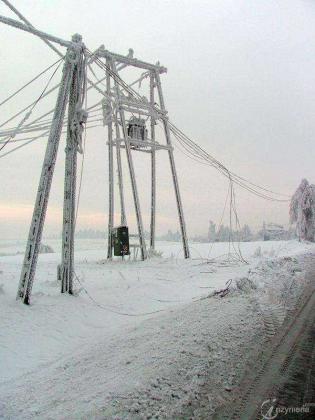 Fot. Archiwum Enion S.A.