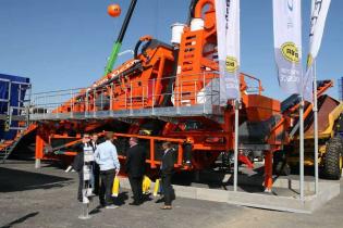 Fot. www.inzynieria.com