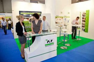 fot. Quality Studio dla www.inzynieria.com