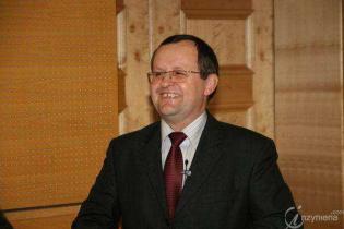 Fot. Paweł Kośmider, inzynieria.com