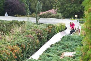 fot. Quality Studio dla www.inzynieria.com