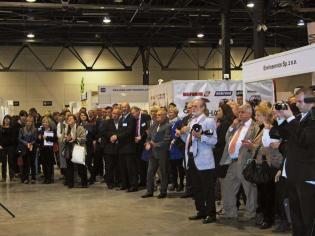 Fot. www.inzynieria.com