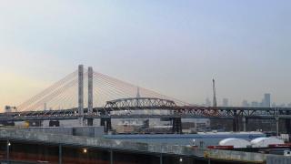 Źródło: dot.ny.gov