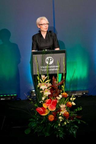 fot. Quality Studio dla www.inzynieria.com