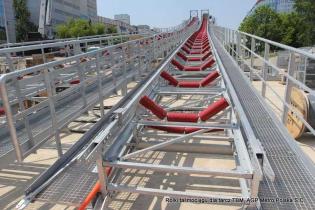 Fot.  z archiwum AGP Metro Polska / stan na 19.06.2012 r.