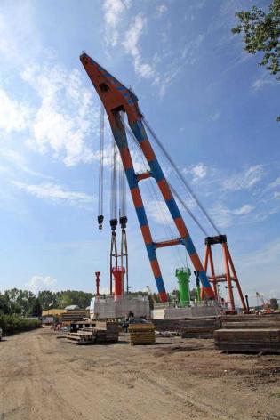 fot. Quality Studio dla www.inzynieria.com