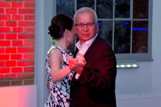 Uroczysta gala, rozdanie nagród TYTAN 2015 / fot. Quality Studio dla www.inzynieria.com