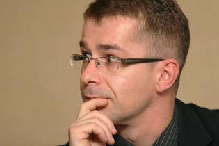 Fot. Paweł Kośmider, www.inzynieria.com