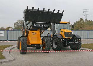 Fot. www.inzynieria.com