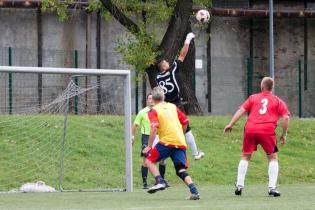 fot. Quality Studio dla www.inzynieria.com