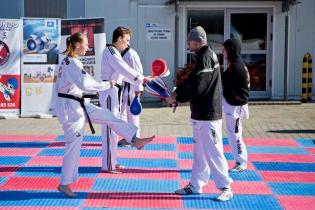 fot. Quality Studio dla www.inzynieria.com