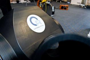 fot. Quality Studio dla www.inzynieria.com