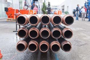 fot. Quality Studio dla www.inzynieria.com